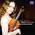 Violin Concertos