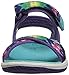 KEEN Phoebe Sandal (Toddler/Little Kid)