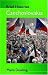 Czechoslovakia (Brief Histories)