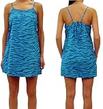 Volcom Wild Life Dress