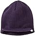 Chaos Hats Men's Jackson Acrylic Beanie