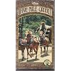 Five Mile Creek Vol 1 [VHS]
