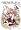 人類は衰退しました (ガガガ文庫 た 1-1)
