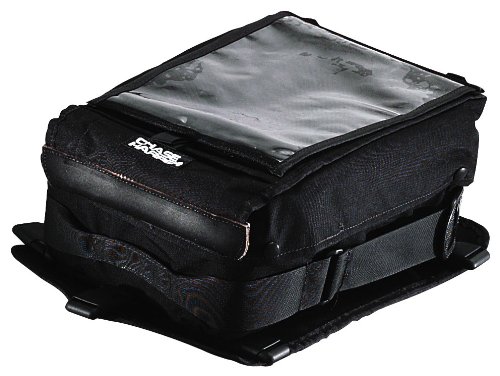 Buy TANK BAG 1501 BK CHASE HARPER - Chase Harper - by Chase Harper