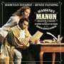 Manon