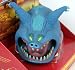 Epixx - Dragon Hunters - Cousin Dragon - 20205_s-4