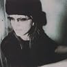 Image of Tara Angell