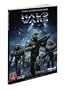 Halo Wars: Prima Official Game Guide (Prima Official Game Guides)