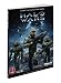 Halo Wars: Official Game Guide: Prima's Official Game Guide (Prima Official Game Guides)
