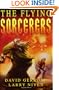 The Flying Sorcerers