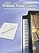 Premier Piano Course Theory, Bk 3 (Premier Piano Course, Bk 3)