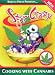 Stir Crazy: Cooking with Cannabis