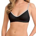 Jockey SOFT BRA Unterw&auml;sche/BHs/Ohne B&uuml;gel