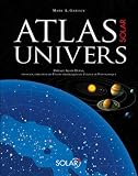 Atlas Solar Univers