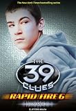 The 39 Clues