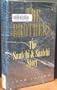 The Brothers : The Saatchi & Saatchi Story