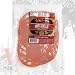 Gourmet Food : Volpi Pre-Sliced Mortadella - 6oz. Pack