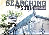 SEARCHING FOR SOUL: RARE & CLA