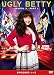 アグリー・ベティ シーズン3 コレクターズ BOX Part1 [DVD]