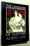 The language of clothes