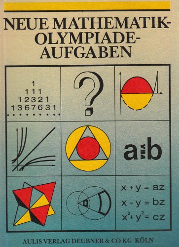 Mathematik