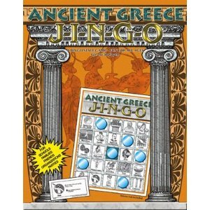 Ancient Greece Jingo 51mZDKweCfL Ancient Greece Jingo