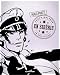 Corto Maltese en noir et blanc, Tome 7 : En Sib�rie