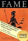 Notes on Fame: FREE PREVIEW BOOKLET