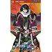 �@����m�K���_��SEED DESTINY �X�y�V�����G�f�B�V����II ���ꂼ��̌�(�邬) [UMD]