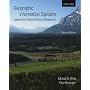 Geographic Information Systems: Applications in Natural Resource Management