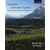 Geographic Information Systems: Applications in Natural Resource Management