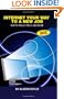 Internet Your Way To a New Job (Second Edition): How to Really Find a Job Online