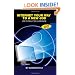 Internet Your Way To a New Job (Second Edition): How to Really Find a Job Online
