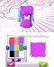 51mZDsUjjBL. SL75  Reviews Imagine Fashion Designer