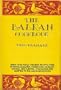 The Balkan cookbook (International cook book series)