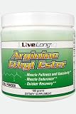 Arginine Ethyl Ester (AEE) 100 Grams