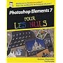 Photoshop Elements 7 pour les nuls