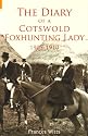 The Diary of a Cotswold Foxhunting Lady