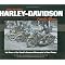 Books About Harley Davidson