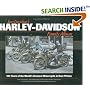 Jean Davidson's Harley-Davidson Family Album