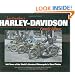 Jean Davidson's Harley-Davidson Family Album