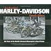 Harley-Davidson Family Album: 100 Years of the World's Greatest Motorcycle in Rare Photos