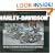 Jean Davidson's Harley-Davidson Family Album