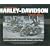 Harley-Davidson Family Album: 100 Years of the World's Greatest Motorcycle in Rare Photos