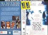Secret Sins of the Father