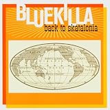 Back to Skatalonia