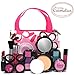 Little Cosmetics Pretend Makeup Beauty Set - Light