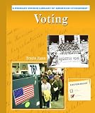 Voting (Civics)