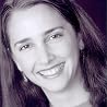 Image of Maria Sangiolo