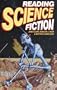 Reading Science Fiction